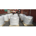 Textile Chemicals / Dispersing Agent N